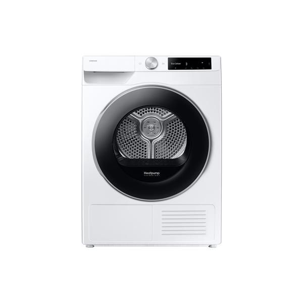 Asciugatrici Samsung DRYER AI CONTROL 9KG A (A+++)