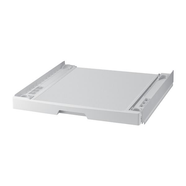 Asciugatrici Samsung DRYER AI CONTROL 9KG A (A+++)
