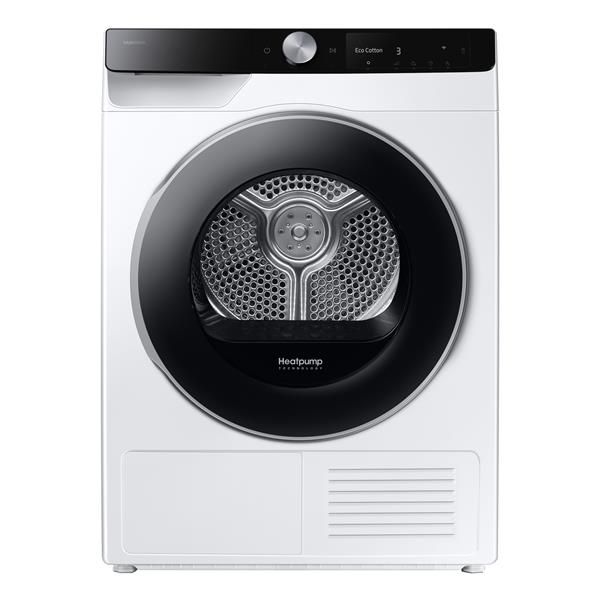 Asciugatrici Samsung DRYER AI CONTROL 9KG A (A+++)