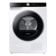 Asciugatrici Samsung DRYER AI CONTROL 9KG A (A+++)