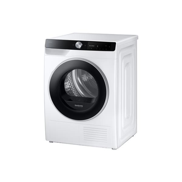 Asciugatrici Samsung DRYER AI CONTROL 9KG A (A+++)