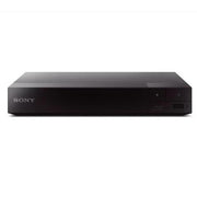 Lettori e Masterizzatori DVD e Blue-Ray Sony BDPS1700 LETTORE BLU-RAY