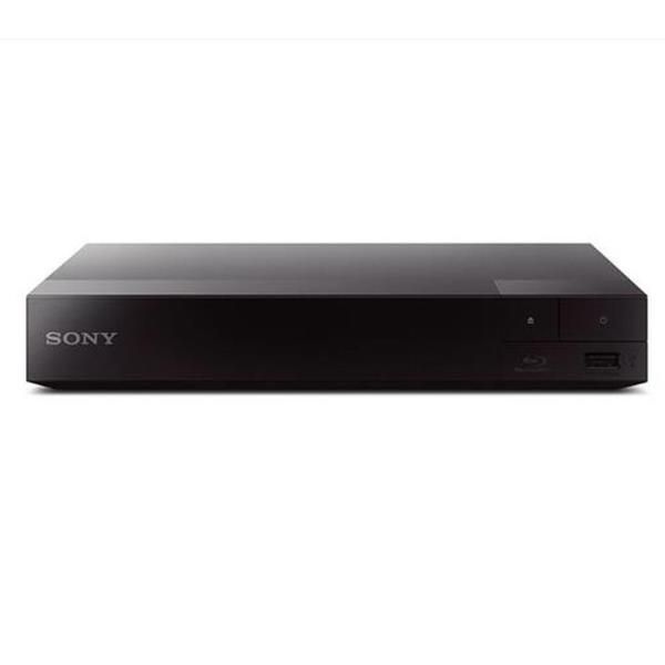 Lettori e Masterizzatori DVD e Blue-Ray Sony BDPS1700 LETTORE BLU-RAY BDPS1700K.EC1