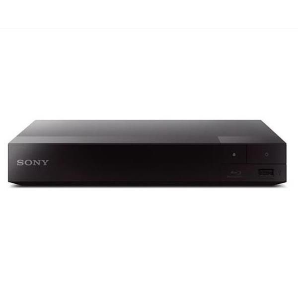 Lettori e Masterizzatori DVD e Blue-Ray Sony BDPS1700 LETTORE BLU-RAY BDPS1700K.EC1
