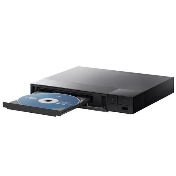Lettori e Masterizzatori DVD e Blue-Ray Sony BDPS1700 LETTORE BLU-RAY BDPS1700K.EC1