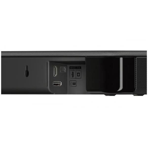 Home Cinema Sony HT-SF150 SOUNDBAR COMPATTA HTSF150.CEL