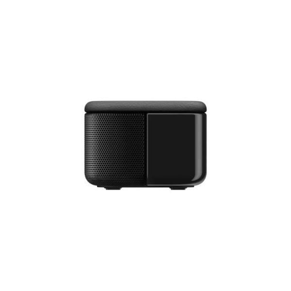 Home Cinema Sony HT-SF150 SOUNDBAR COMPATTA