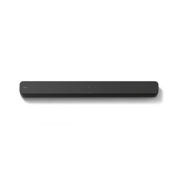 Home Cinema Sony HT-SF150 SOUNDBAR COMPATTA