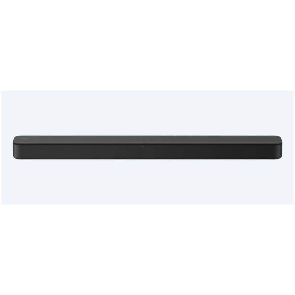 Home Cinema Sony HT-SF150 SOUNDBAR COMPATTA