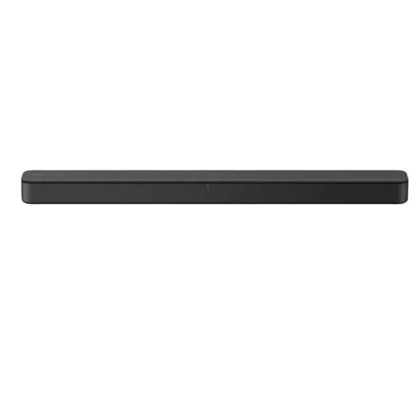Home Cinema Sony HT-SF150 SOUNDBAR COMPATTA
