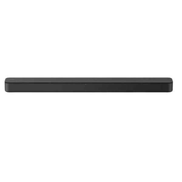 Home Cinema Sony HT-SF150 SOUNDBAR COMPATTA HTSF150.CEL