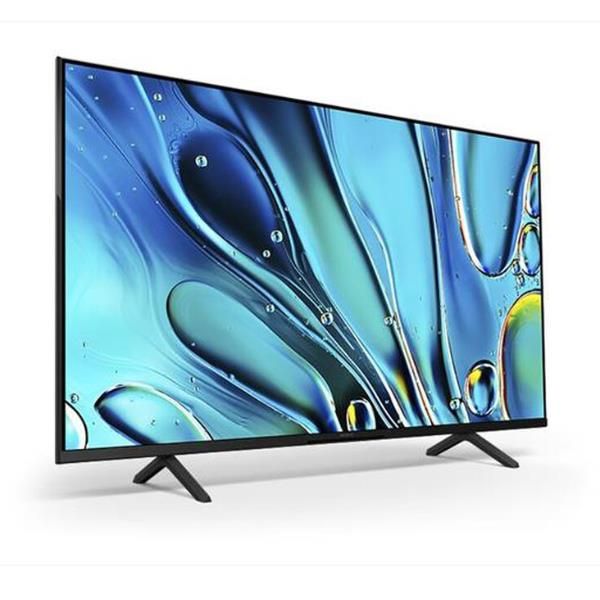TV e Hotel TV Sony SDS BRAVIA 3 X1 LED GOOGLE TV