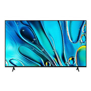 TV e Hotel TV Sony SDS BRAVIA 3 X1 LED GOOGLE TV