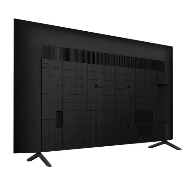 TV e Hotel TV Sony 43 BRAVIA 3 X1 LED GOOGLE TV SDS