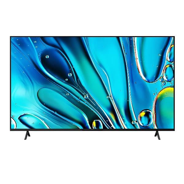 TV e Hotel TV Sony 43 BRAVIA 3 X1 LED GOOGLE TV SDS