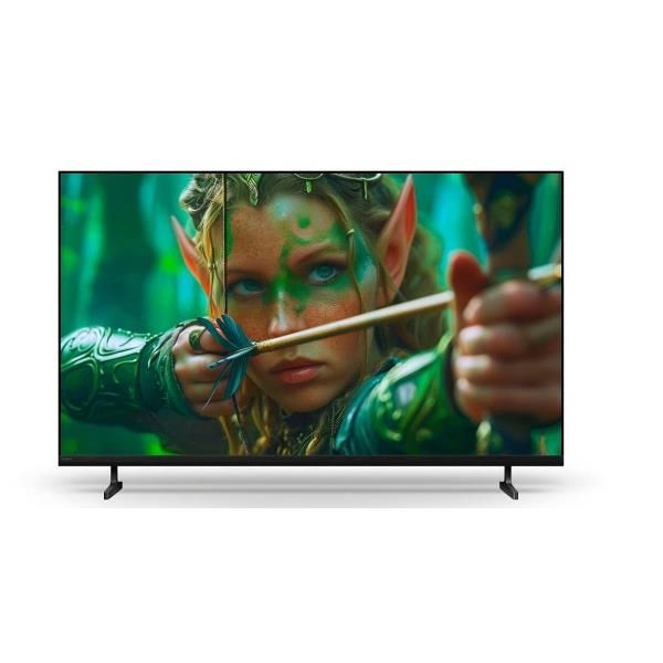 TV e Hotel TV Sony 50 BRAVIA 2 II DIRECT LED K50S25M2PB.CEI