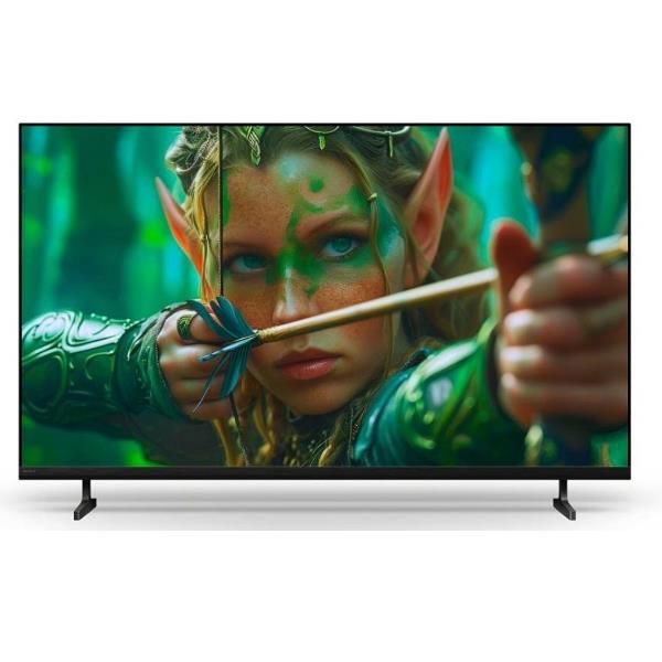 TV e Hotel TV Sony 50 BRAVIA 2 II DIRECT LED K50S25M2PB.CEI