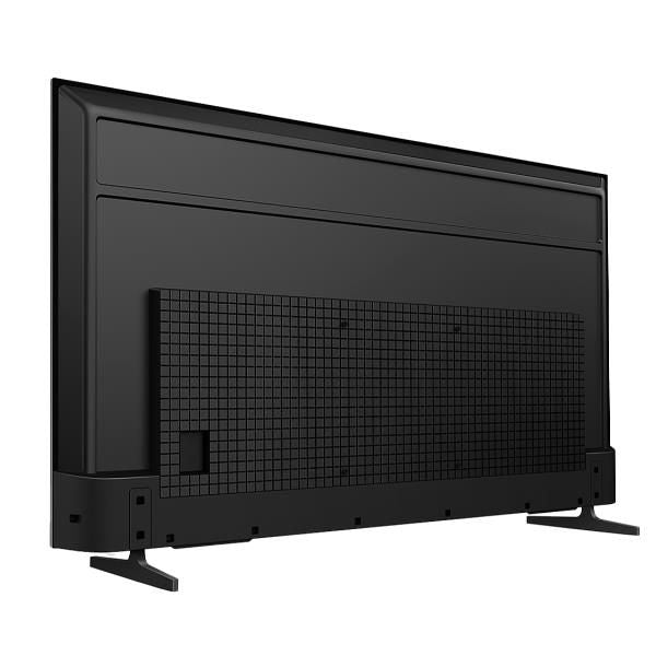 TV e Hotel TV Sony 50 BRAVIA 2 II DIRECT LED K50S25M2PB.CEI