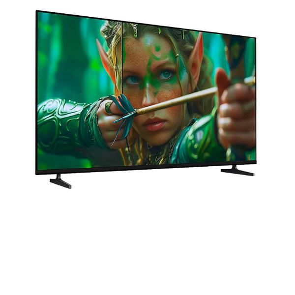 TV e Hotel TV Sony 50 BRAVIA 2 II DIRECT LED K50S25M2PB.CEI