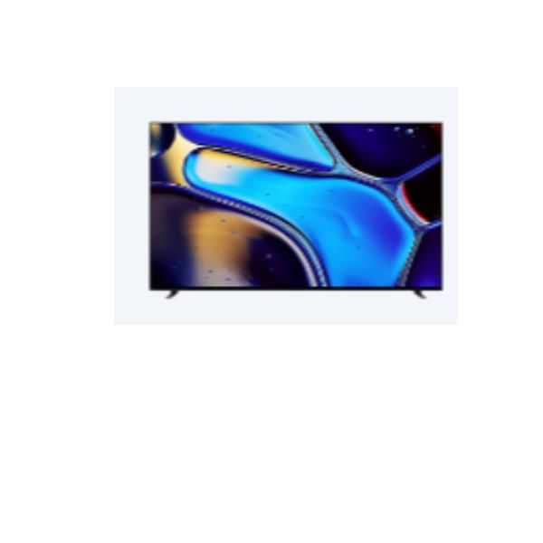 TV e Hotel TV Sony SDS BRAVIA 8 XR OLED GOOGLE TV K65XR83AEP