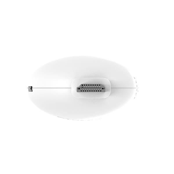 Decoder Strong GOOGLE TV DONGLE 4K NEVE LEAP-NEVE