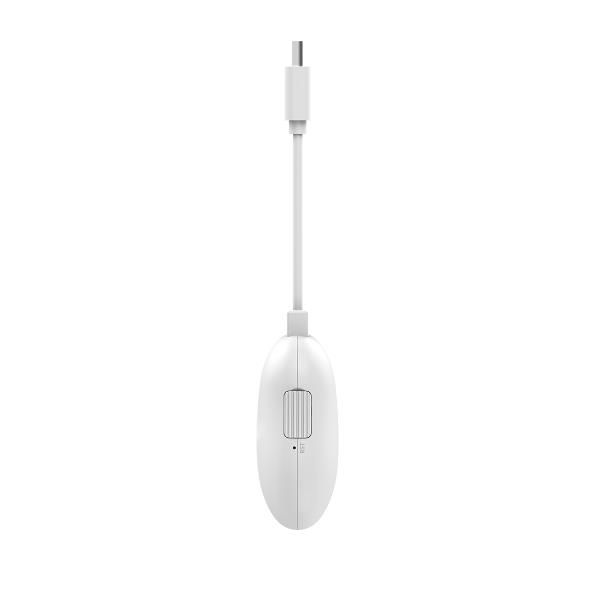 Decoder Strong GOOGLE TV DONGLE 4K NEVE LEAP-NEVE