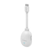 Decoder Strong GOOGLE TV DONGLE 4K NEVE LEAP-NEVE