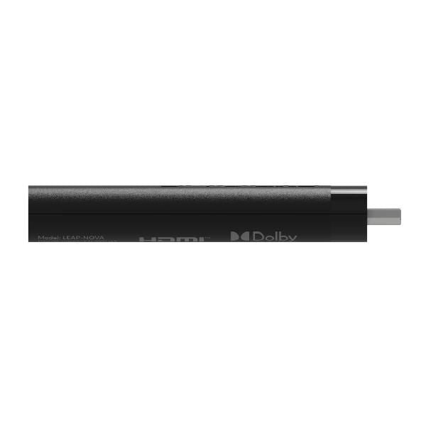 Decoder Strong GOOGLE TV DONGLE 4K NOVA LEAP-NOVA