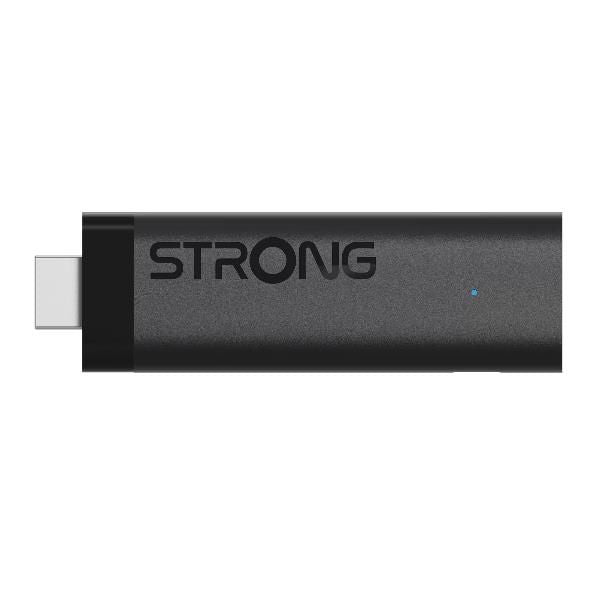 Decoder Strong GOOGLE TV DONGLE 4K NOVA LEAP-NOVA