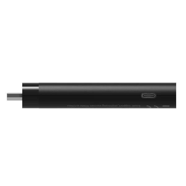 Decoder Strong GOOGLE TV DONGLE 4K NOVA LEAP-NOVA