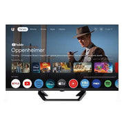 TV e Hotel TV Strong 32 HD GOOGLE TV 12/220 SRT32HG4723C