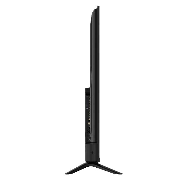TV e Hotel TV Strong 32 HD ANDROID TV HTM SRT32HH5553