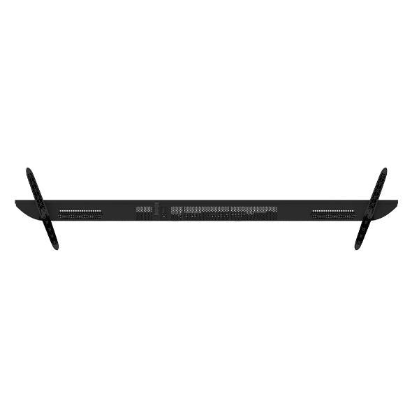 TV e Hotel TV Strong 32 HD ANDROID TV HTM SRT32HH5553