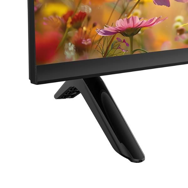 TV e Hotel TV Strong 32 HD ANDROID TV HTM SRT32HH5553