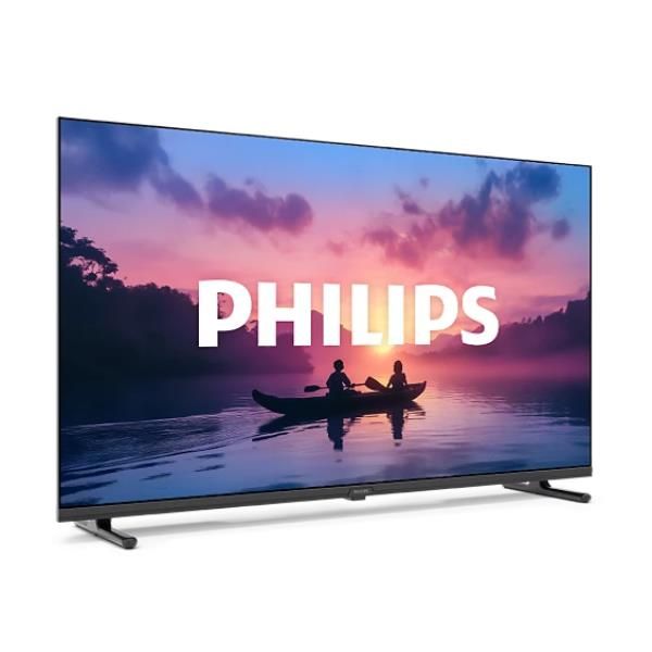 TV e Hotel TV Philips 32 HD 2K TV SMART TITAN OS !!!