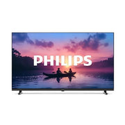 TV e Hotel TV Philips 32 HD 2K TV SMART TITAN OS !!!