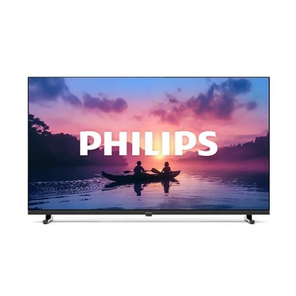 TV e Hotel TV Philips 32 HD 2K TV SMART TITAN OS !!!