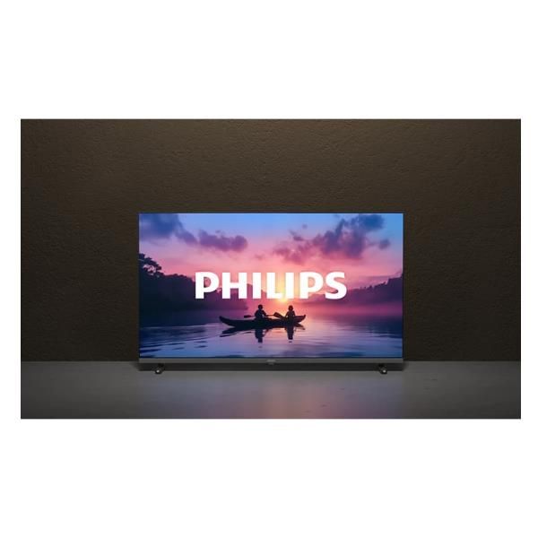 TV e Hotel TV Philips 32 HD 2K TV SMART TITAN OS !!!