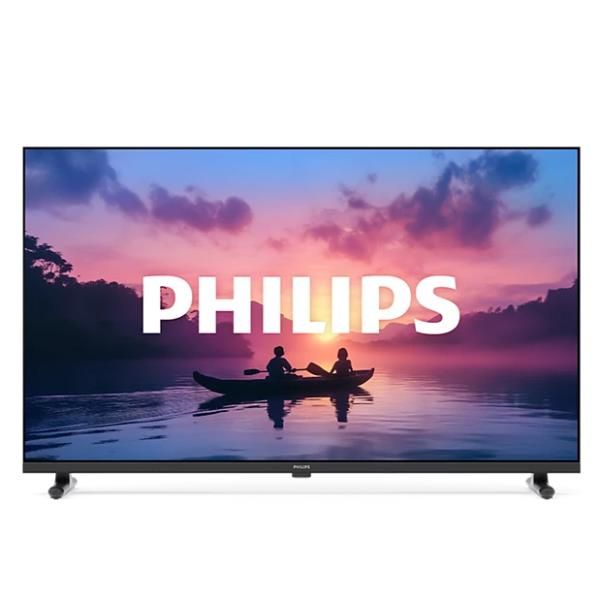 TV e Hotel TV Philips 24 HD TV SMART TITAN OS !!!