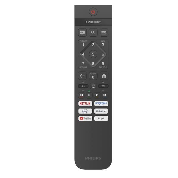 TV e Hotel TV Philips 24 HD TV SMART TITAN OS !!!