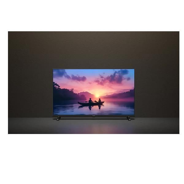 TV e Hotel TV Philips 24 HD TV SMART TITAN OS !!!