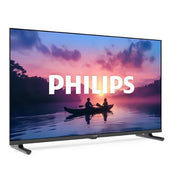 TV e Hotel TV Philips 24 HD TV SMART TITAN OS !!!