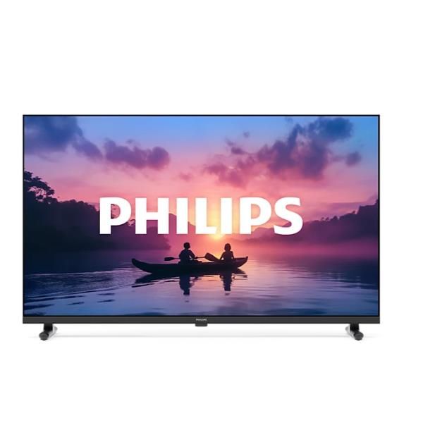 TV e Hotel TV Philips 32 HD TV SMART TITAN OS !!! 32PHS6050/12