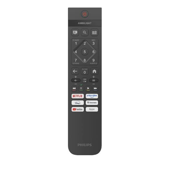 TV e Hotel TV Philips 32 HD TV SMART TITAN OS !!! 32PHS6050/12