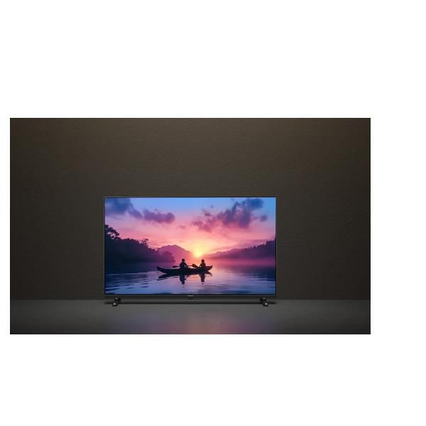 TV e Hotel TV Philips 32 HD TV SMART TITAN OS !!! 32PHS6050/12