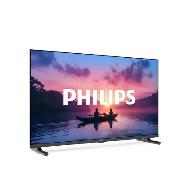TV e Hotel TV Philips 32 HD TV SMART TITAN OS !!! 32PHS6050/12