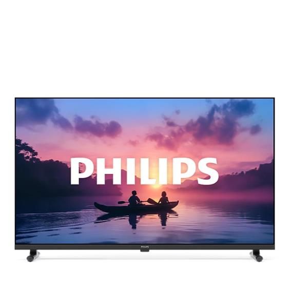TV e Hotel TV Philips 40 FHD TV SMART TITAN OS !!! 40PFS6050/12