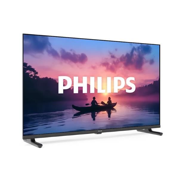 TV e Hotel TV Philips 40 FHD TV SMART TITAN OS !!!