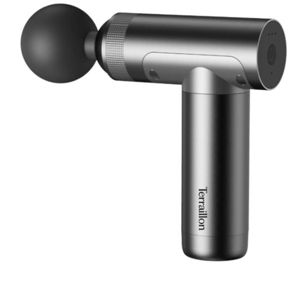 Benessere Terraillon MUSCLE MASSAGER