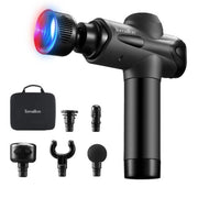 Benessere Terraillon GUN MASSAGER EXPERT